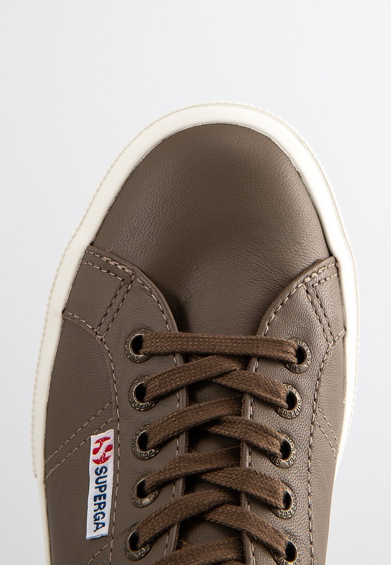 Superga