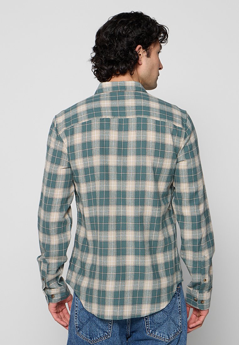 ONSKIM SLIM FIT Media 2