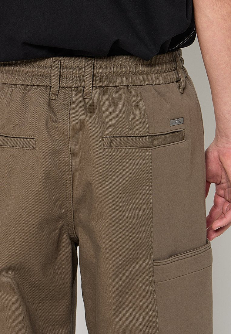 Armani Exchange Jogginghose Media 5