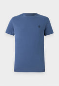 Timberland DUNSTAN RIVER SHORT SLEEVE TEE
