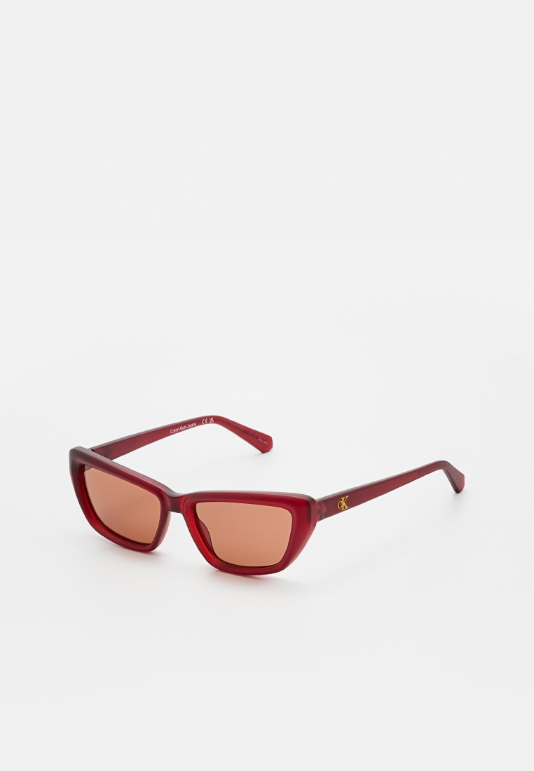 Calvin Klein Jeans Sonnenbrille Media 1