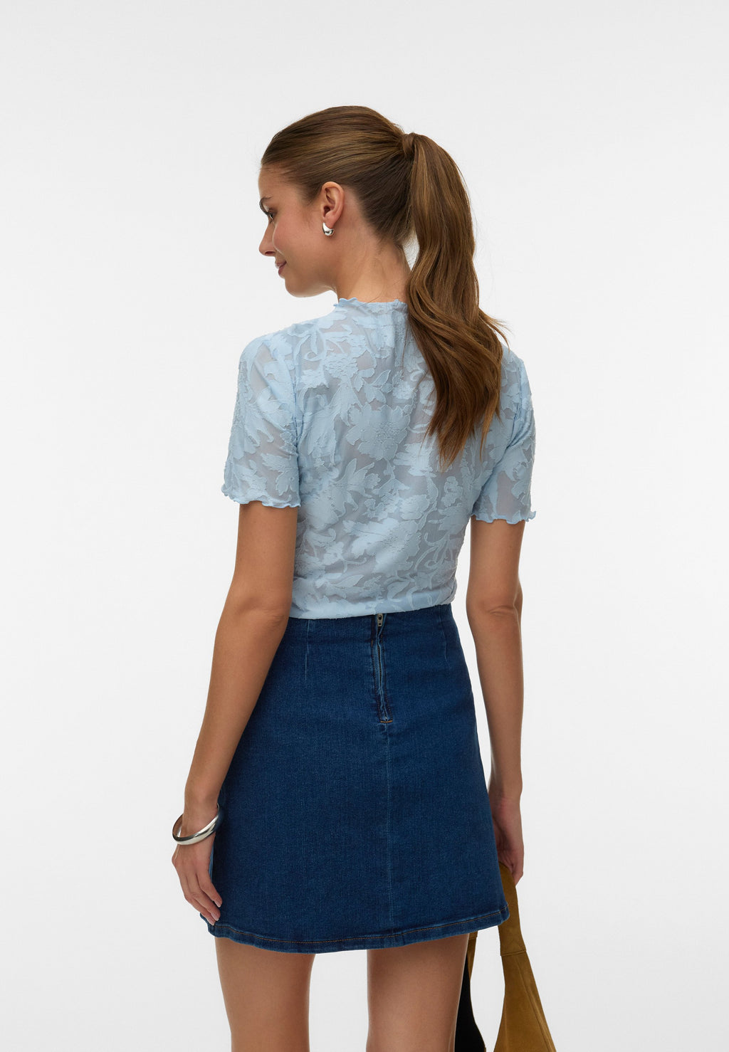 Vero Moda LAYLA