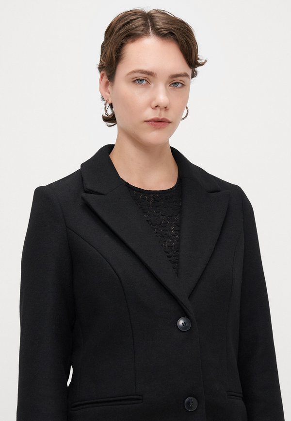 Vero Moda Tall VMBLAZA COAT