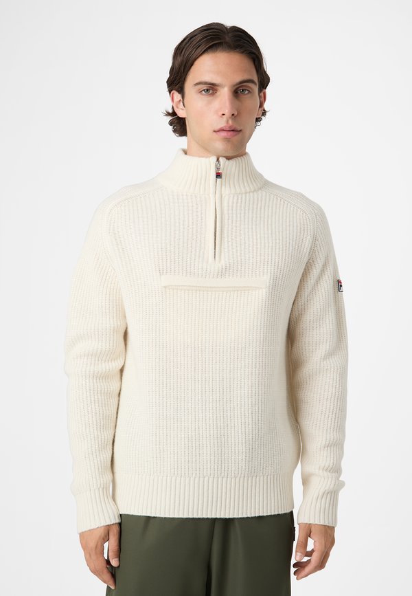 Fila GIOVANNI