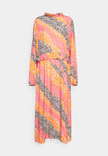 Never Fully Dressed ROMI DRESS