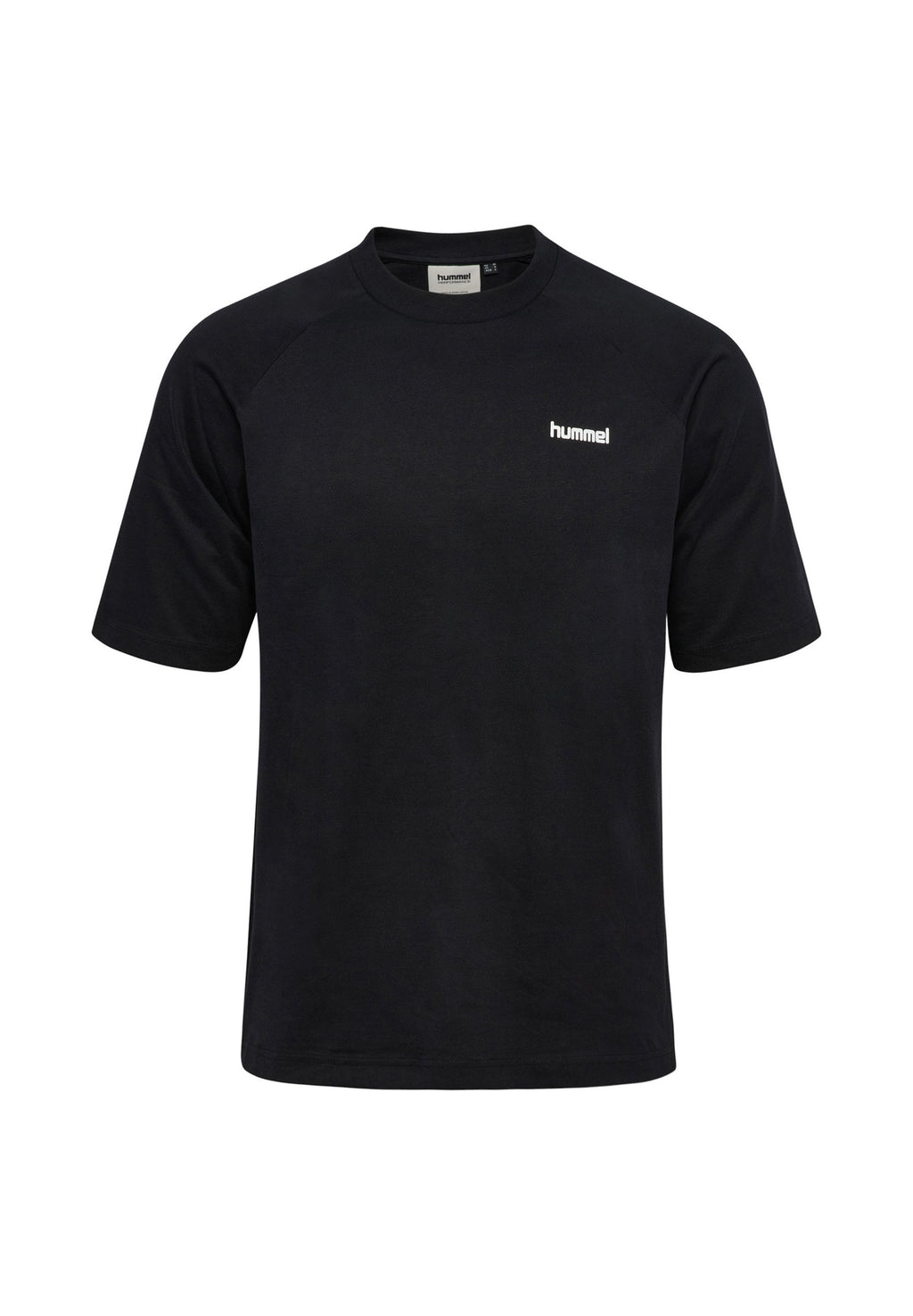 Hummel KEEPER GRAPHIC S/S