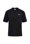 KEEPER GRAPHIC S/S Media 1