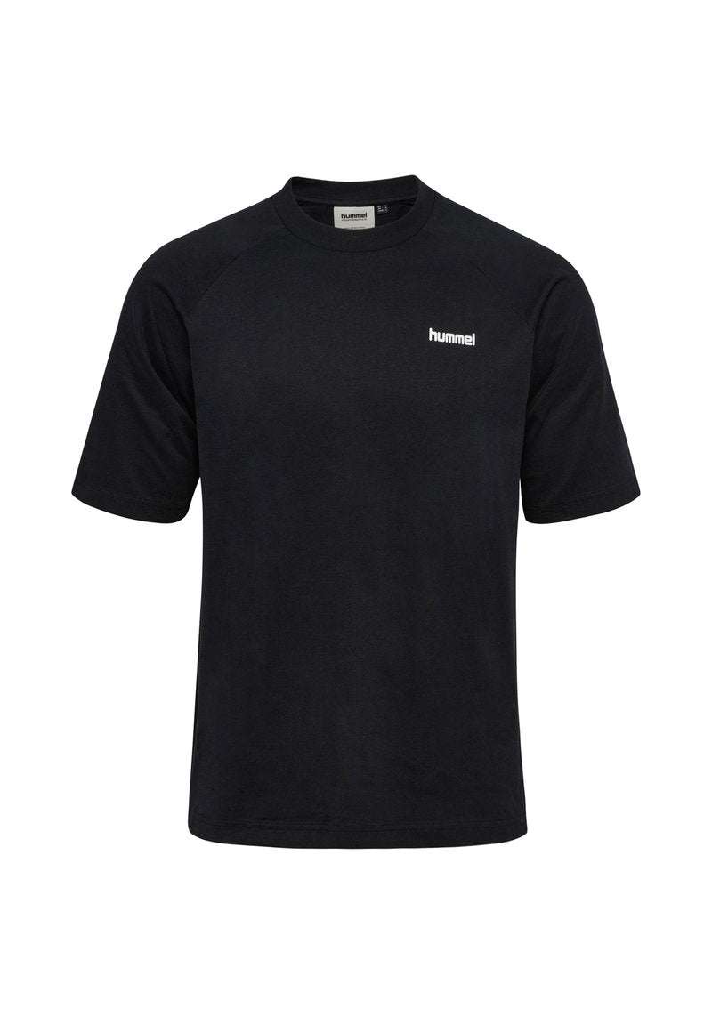 KEEPER GRAPHIC S/S Media 1