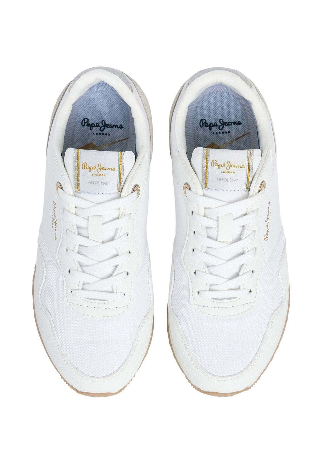 Pepe Jeans