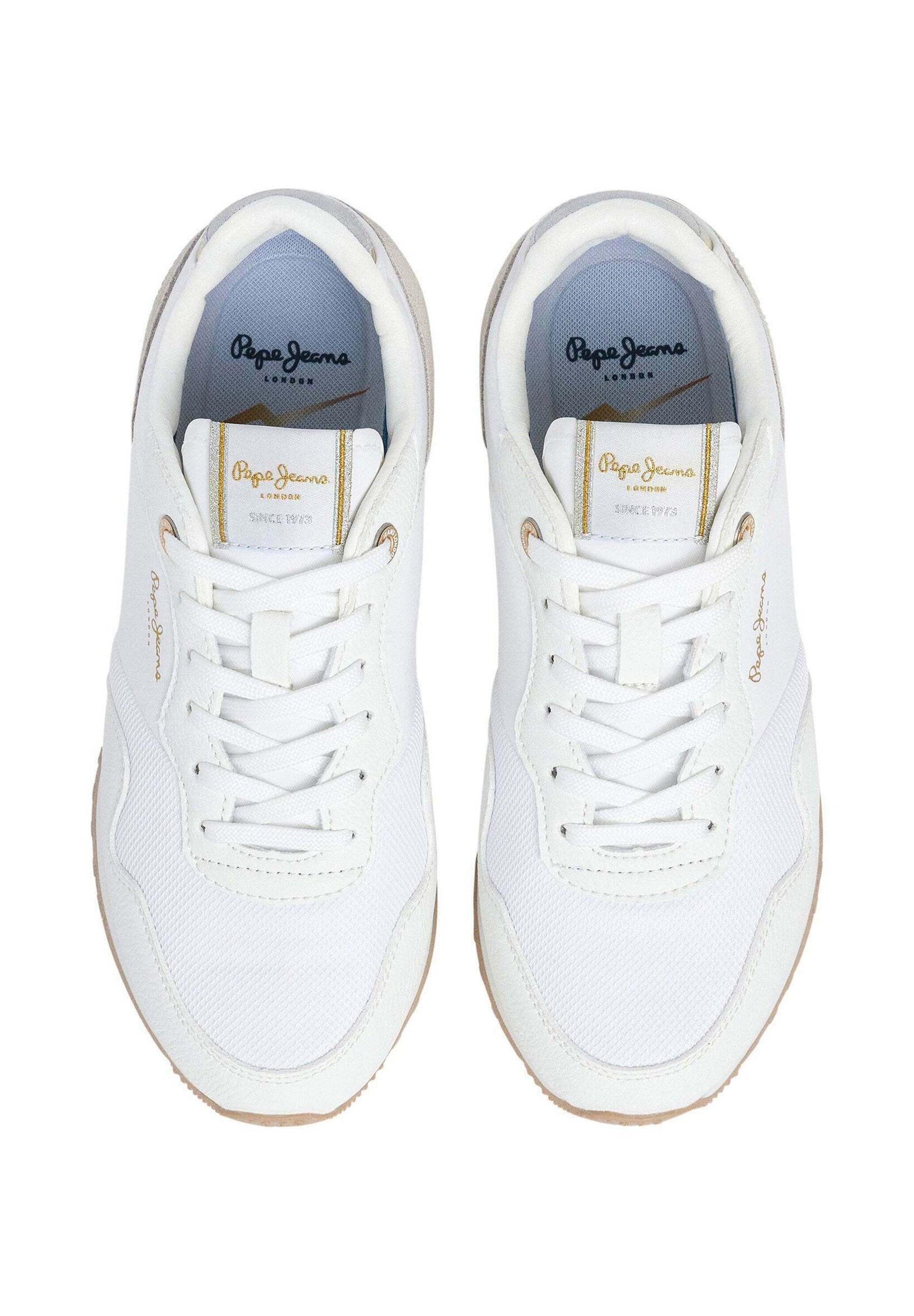 Pepe Jeans