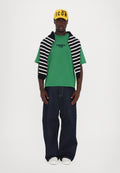 DSQUARED2 ICON ICON EROS JEAN