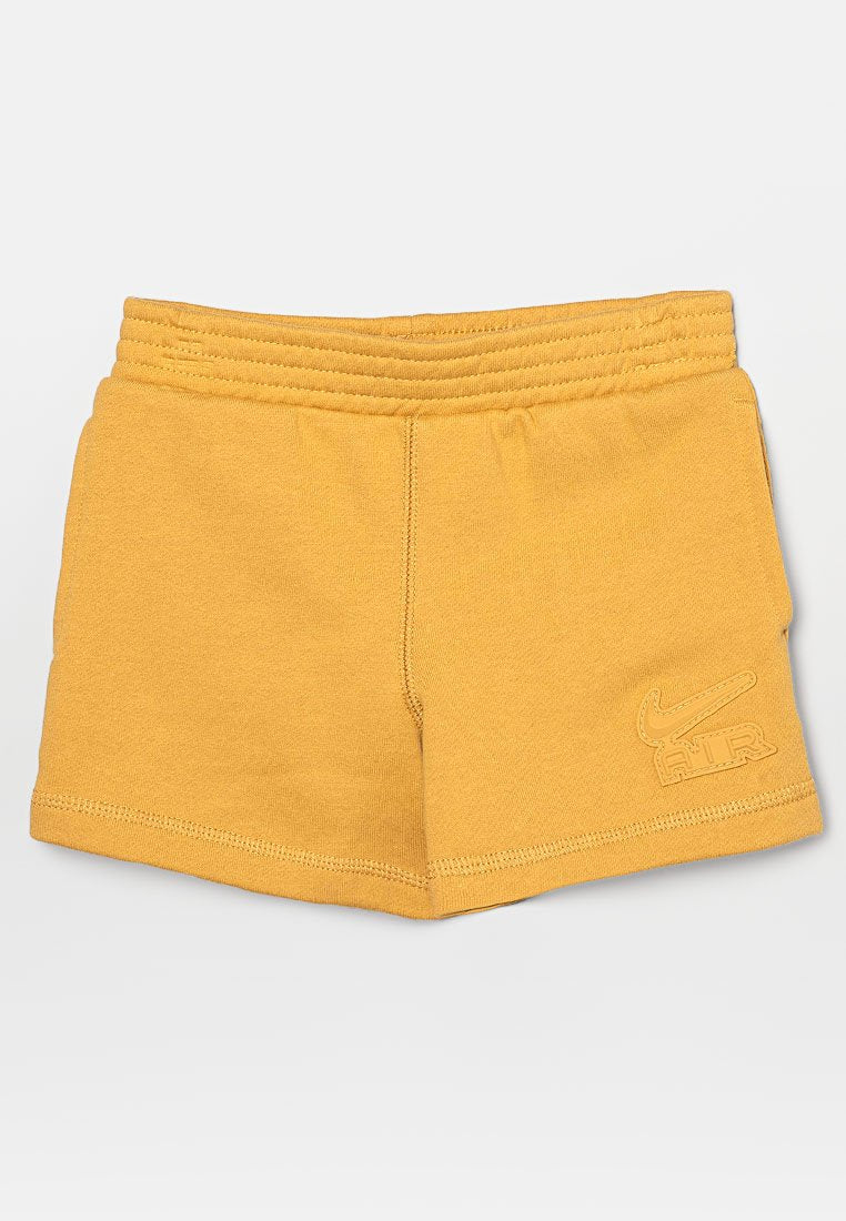 Nike Sportswear SET