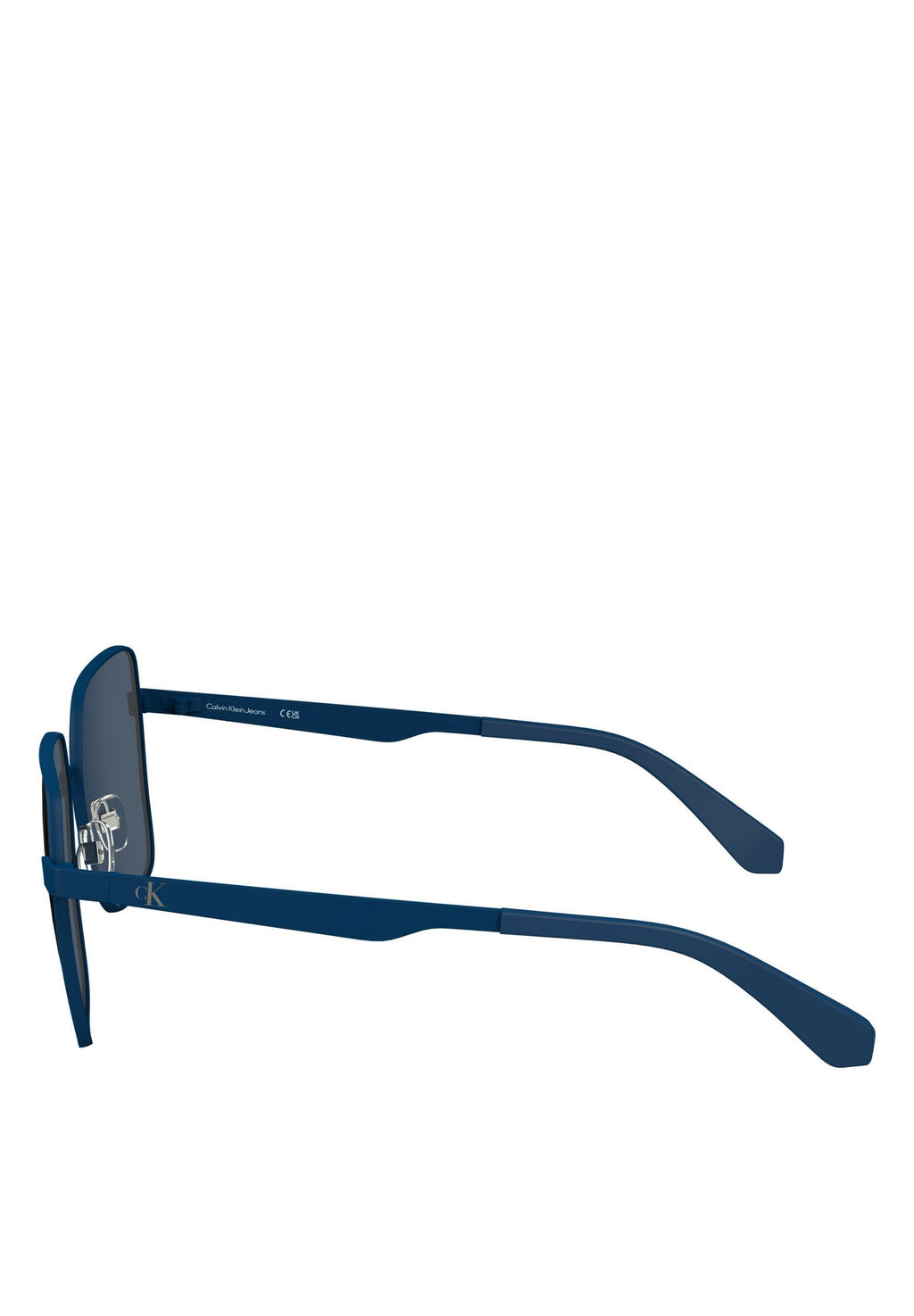 Calvin Klein Jeans Sonnenbrille Media 7