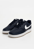 Nike Sportswear COURT VISION