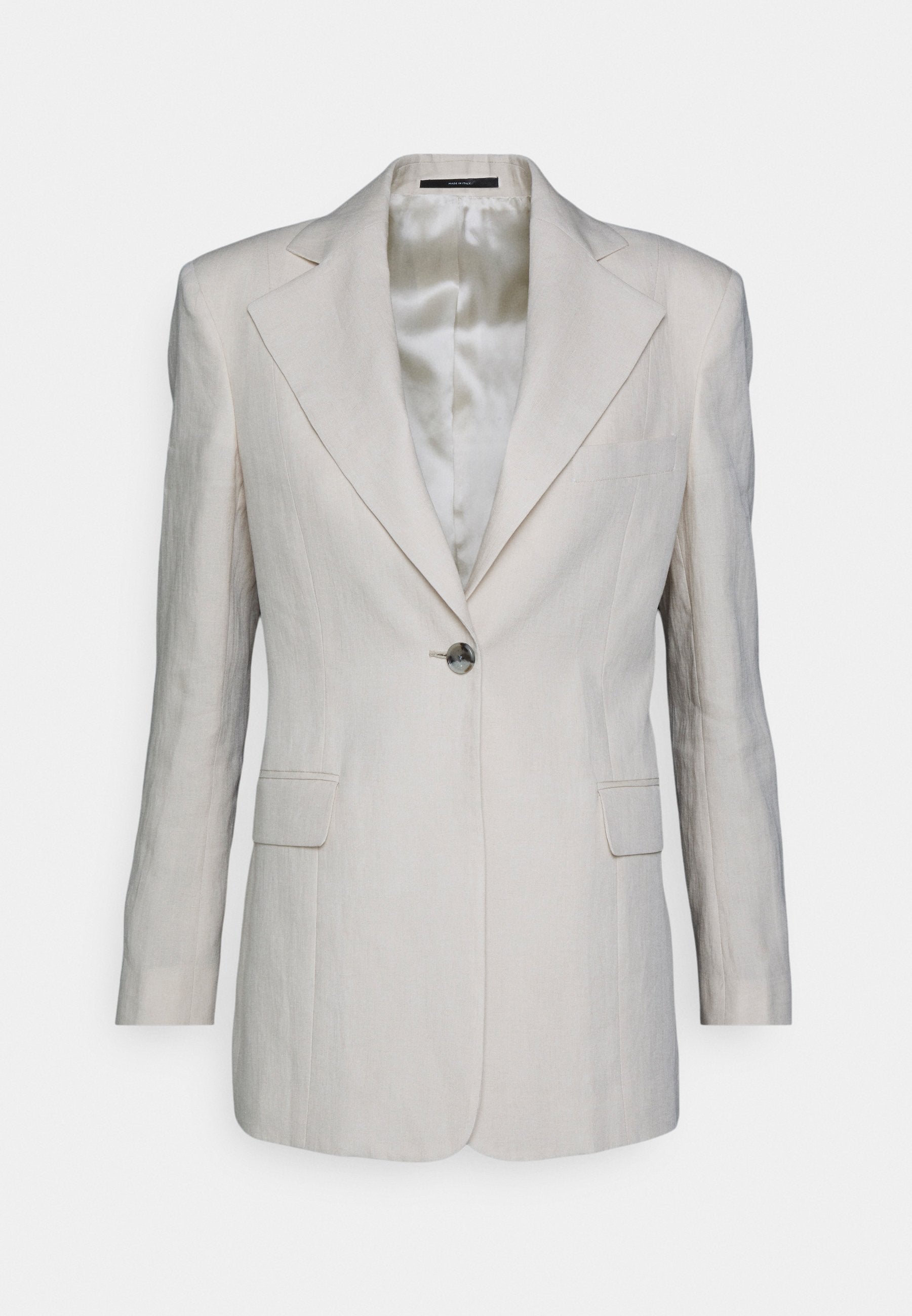 WOMENS JACKET - Paul Smith - View 1