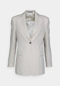 WOMENS JACKET - Paul Smith - View 1