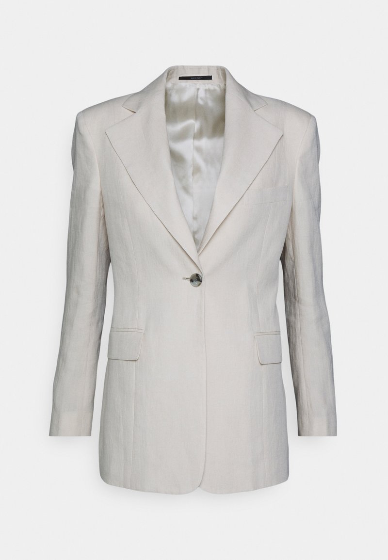 WOMENS JACKET - Paul Smith - View 1