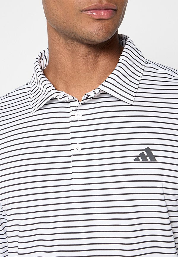 adidas Golf