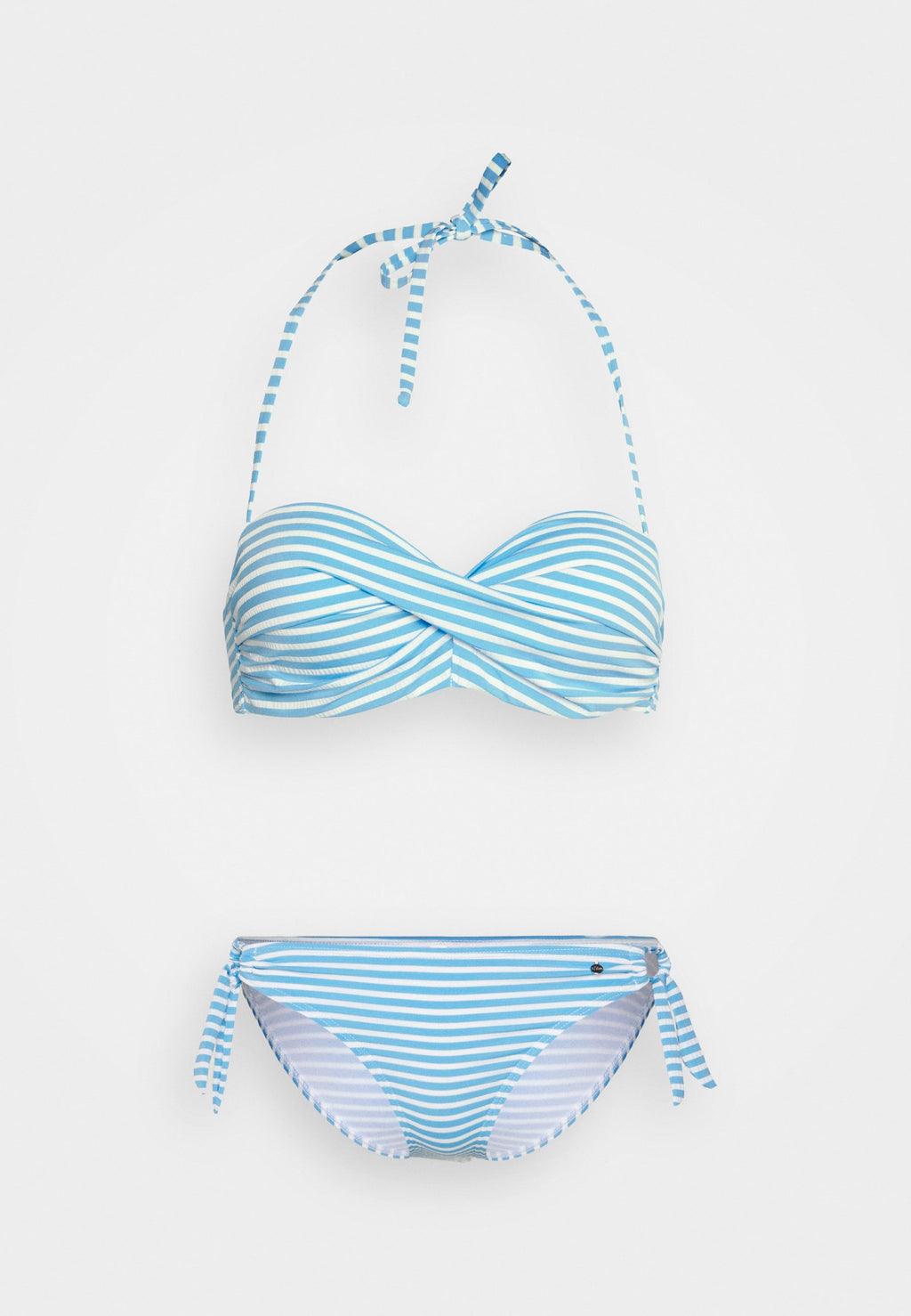 s.Oliver WIRE BANDEAU