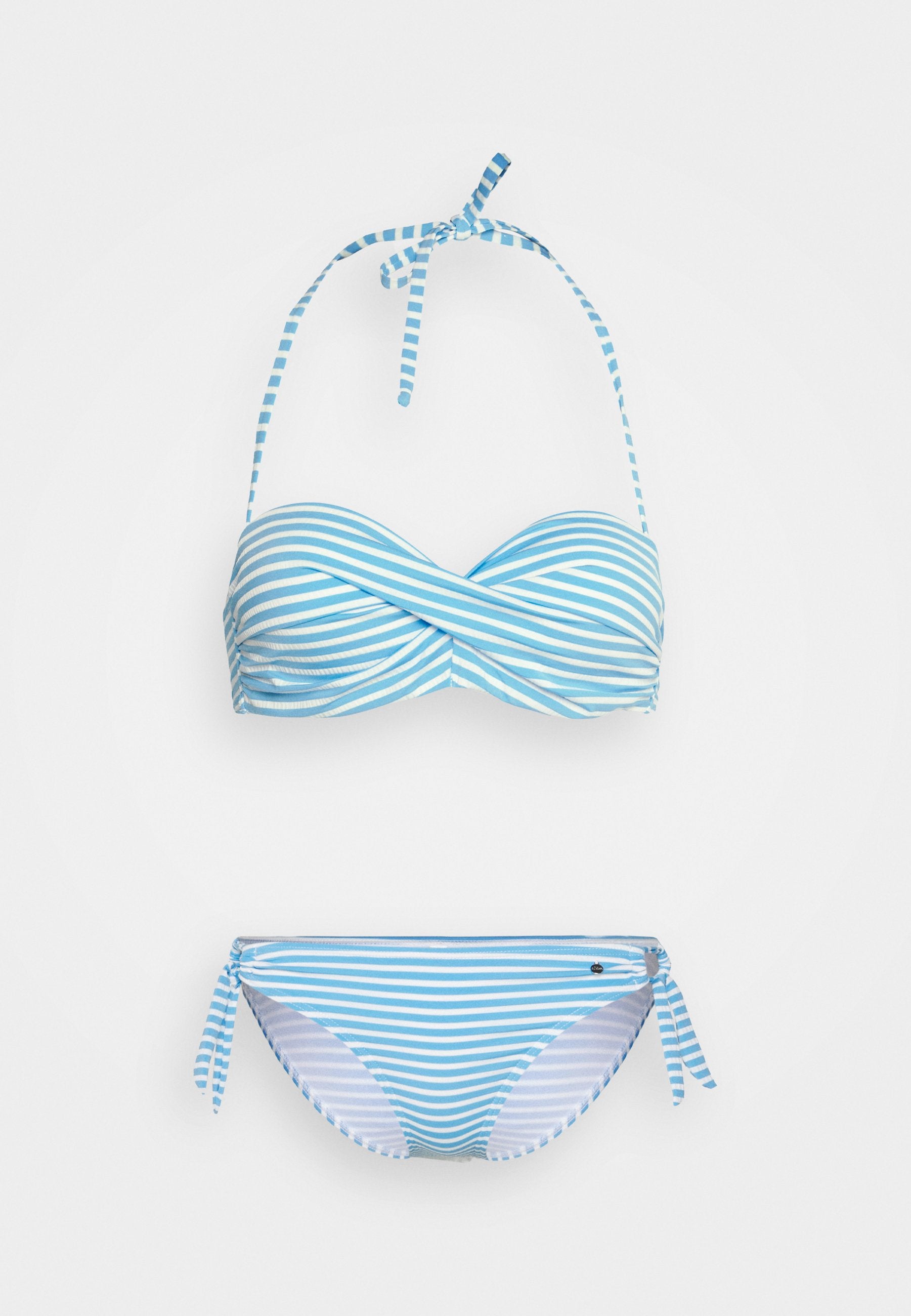 s.Oliver WIRE BANDEAU