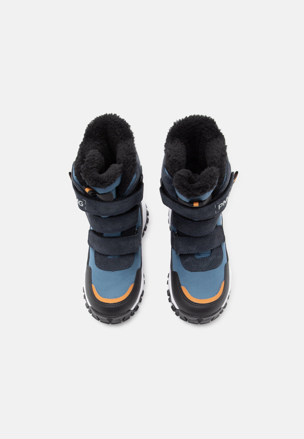 GORETEX Media 4