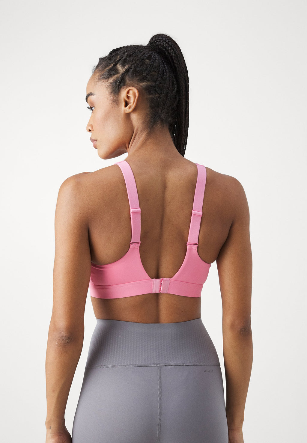 adidas Performance BRA