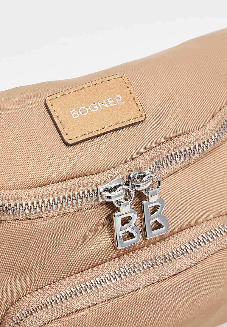 Bogner JANICA