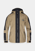Quiksilver HIGH ALTITUDE GORE-TEX
