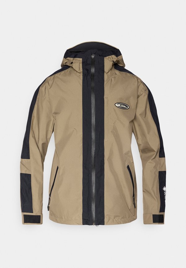 Quiksilver HIGH ALTITUDE GORE-TEX