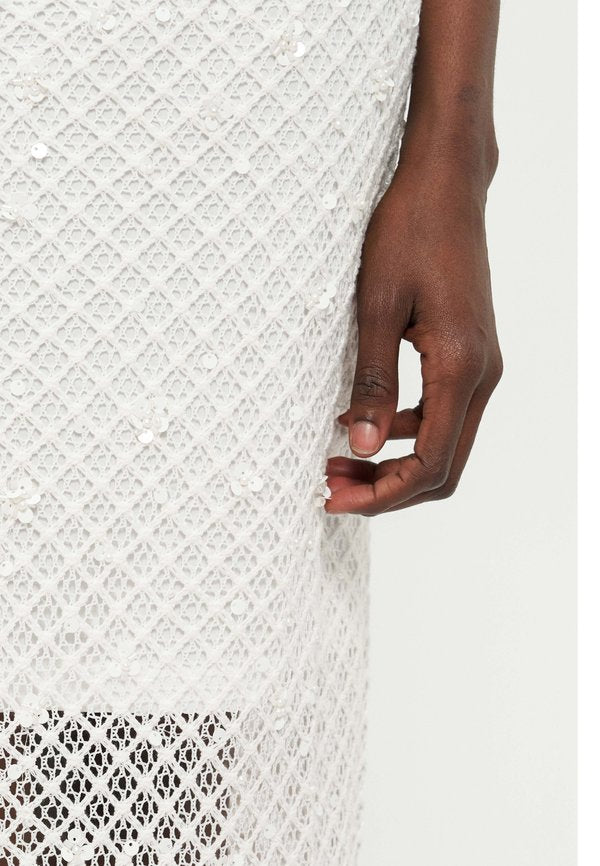 Anna Field by Zalando