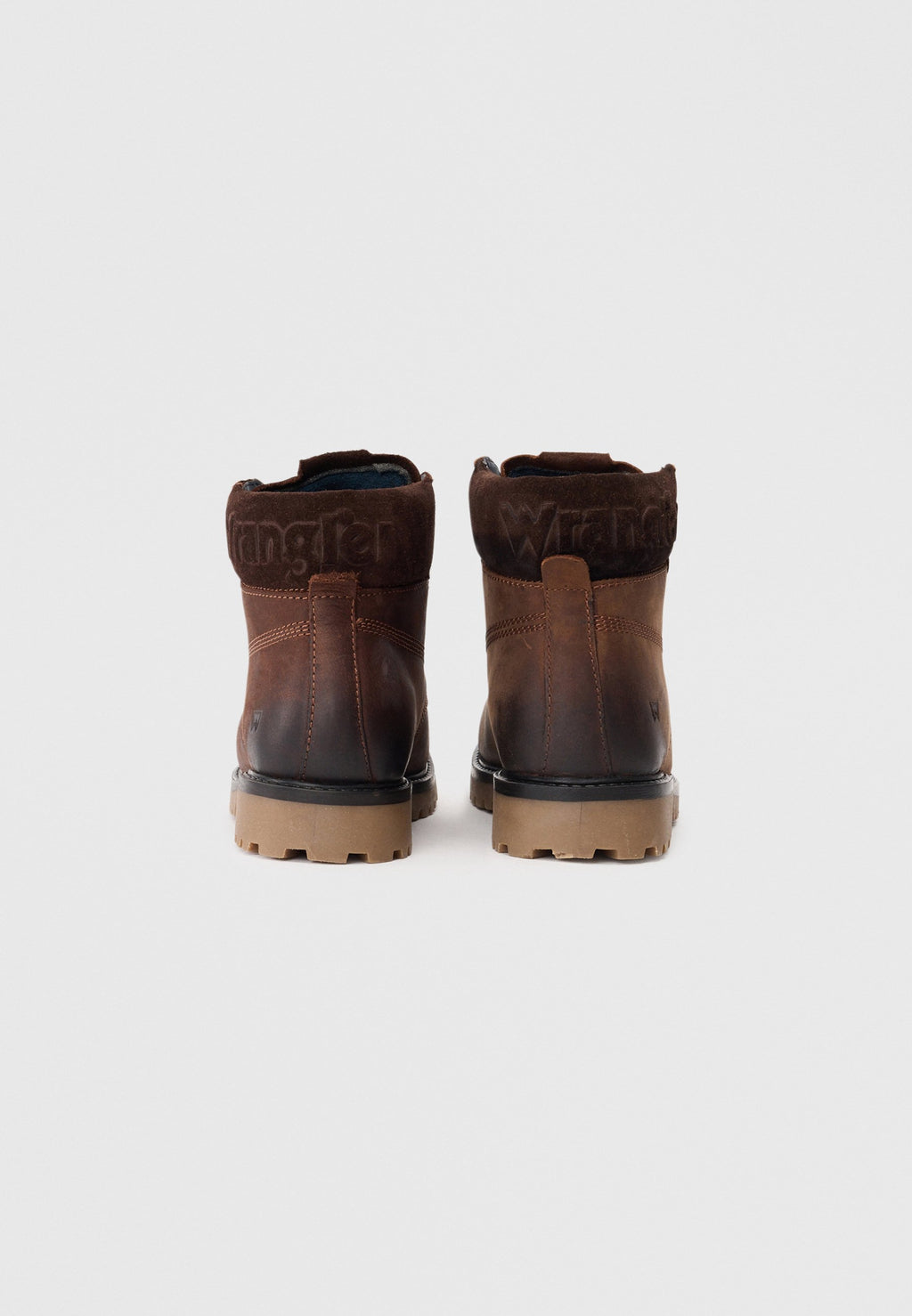 Wrangler ARCH MEN HIGH