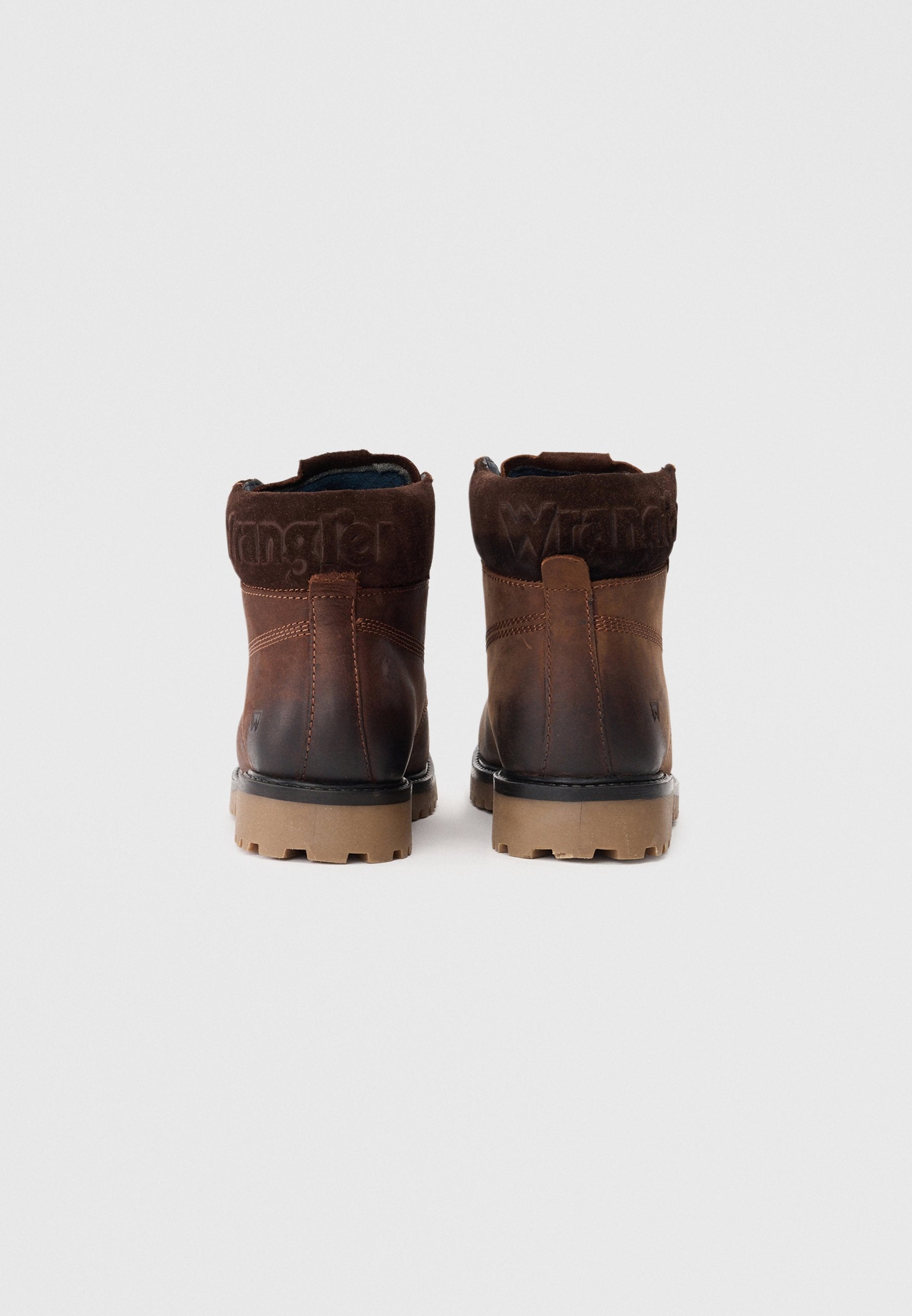 Wrangler ARCH MEN HIGH