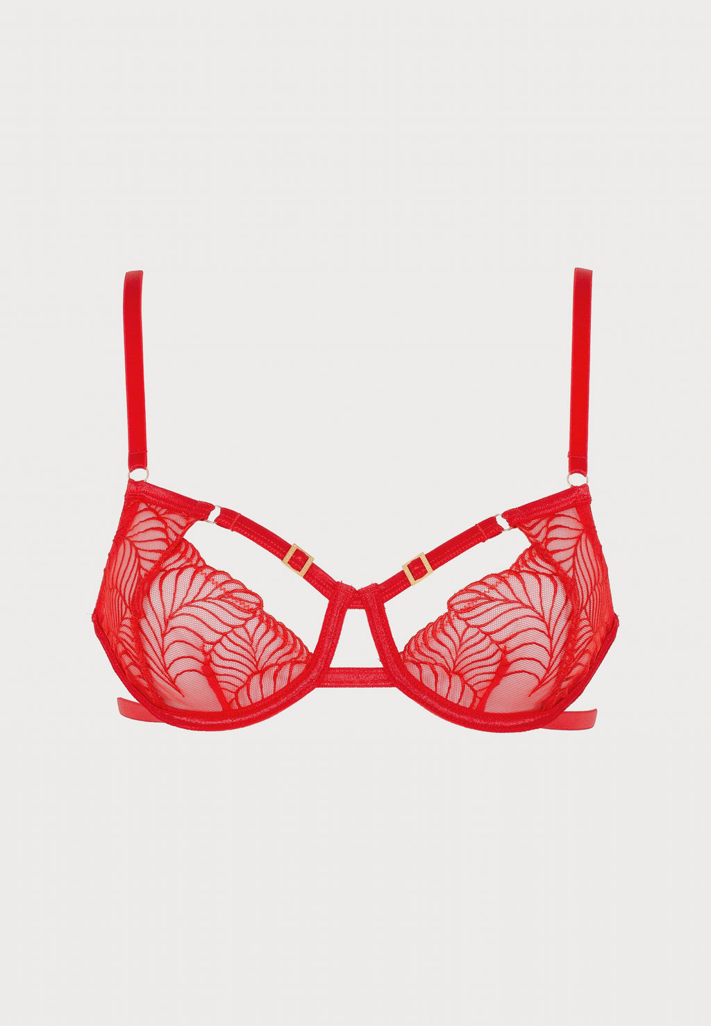 Bluebella ENYA BRA