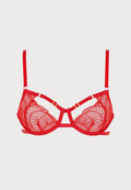 Bluebella ENYA BRA
