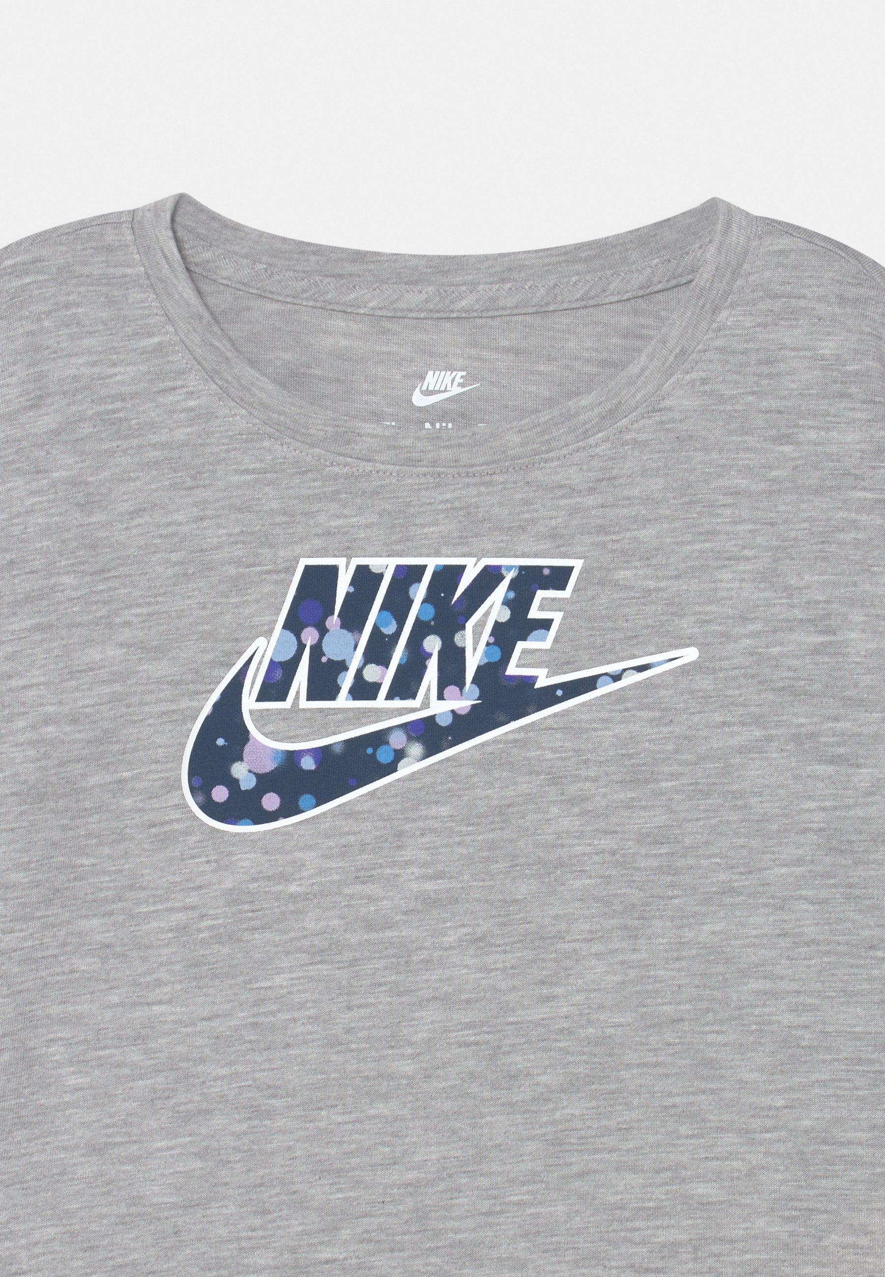Nike Sportswear FUTURA GLOW TIME