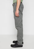 INDICODE JEANS GABRIN