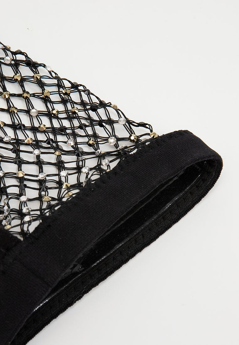 Jimmy Choo MIXON