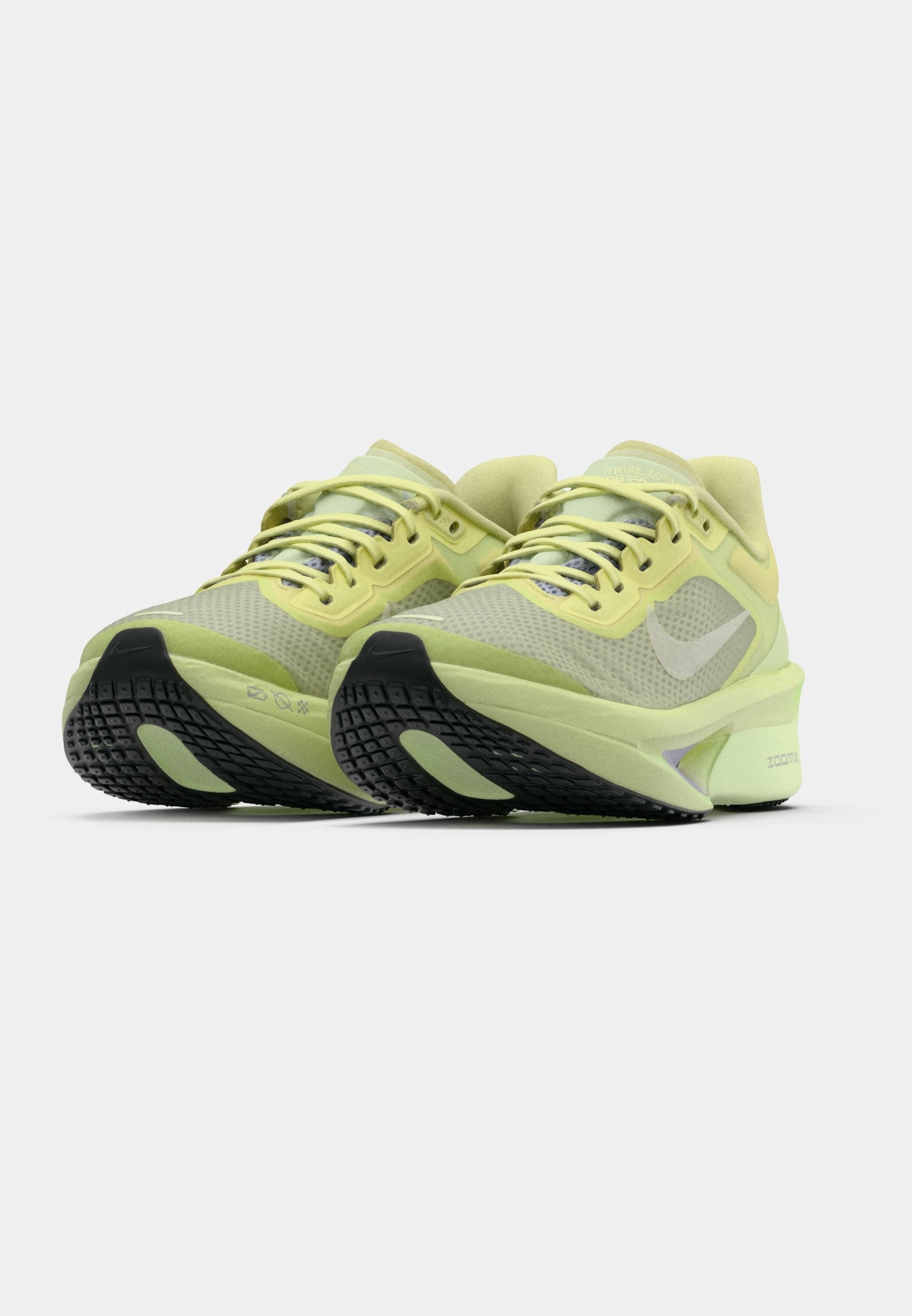 Nike Performance ZOOM FLY 6 PRM