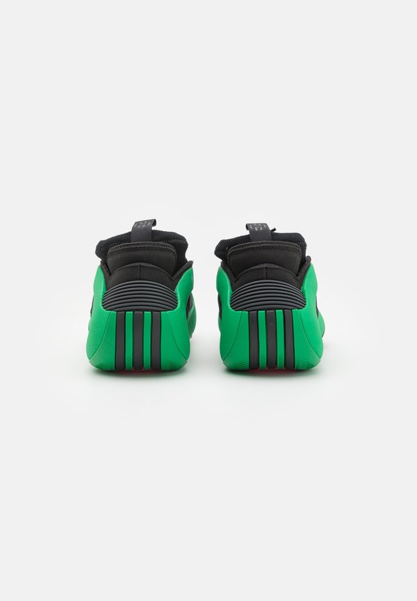 adidas Performance HARDEN VOLUME 8