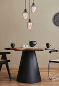 GLOBO Lighting