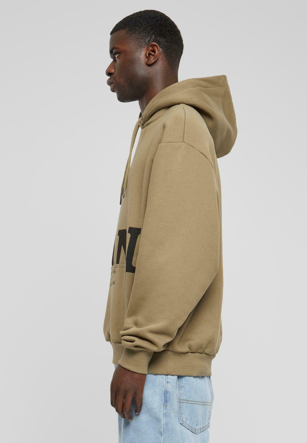 Karl Kani RETRO OS