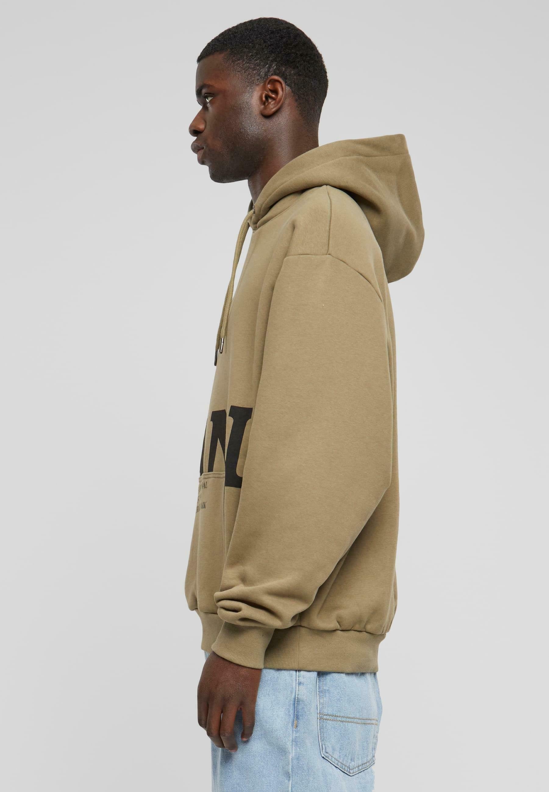 Karl Kani RETRO OS