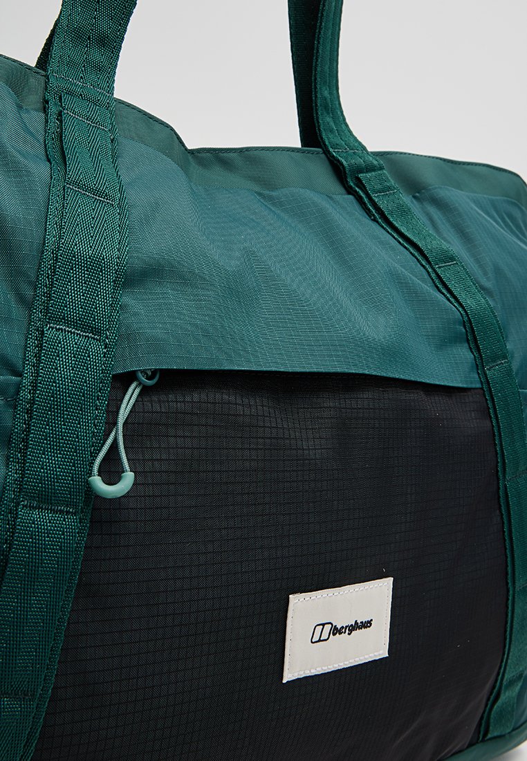 Berghaus EXPLORER