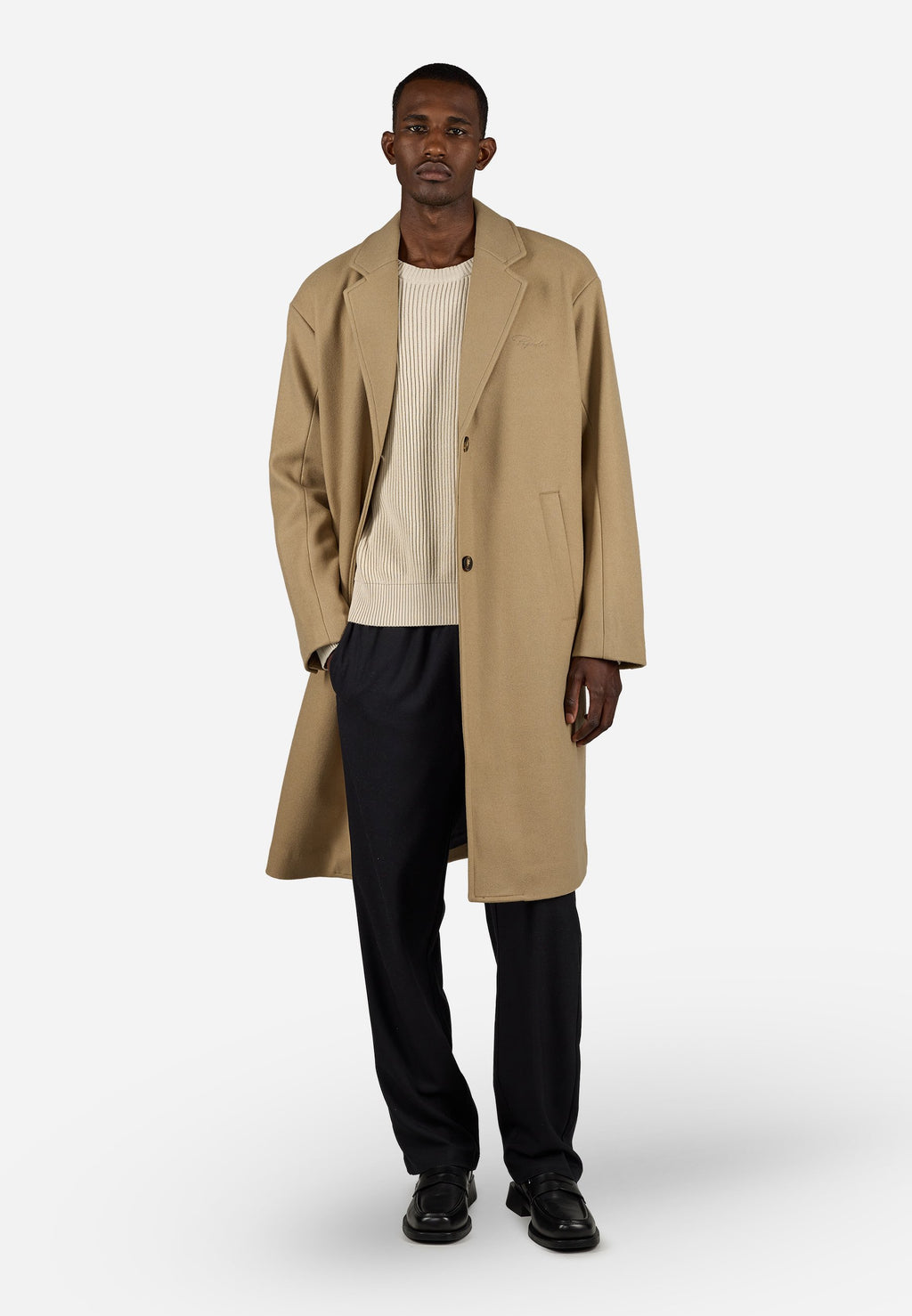 Pegador MOTERO COAT