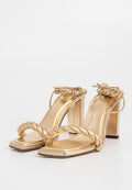 Jimmy Choo DIOSA