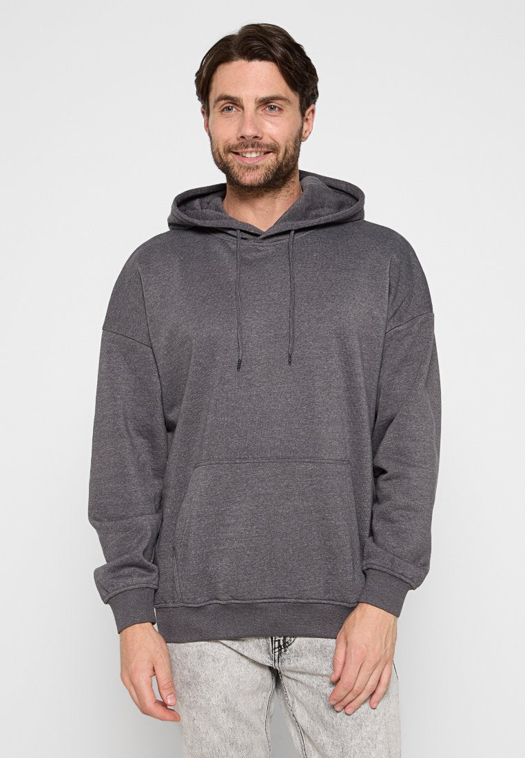 ONSOTL RELAXED FIT 2 PACK Media 2
