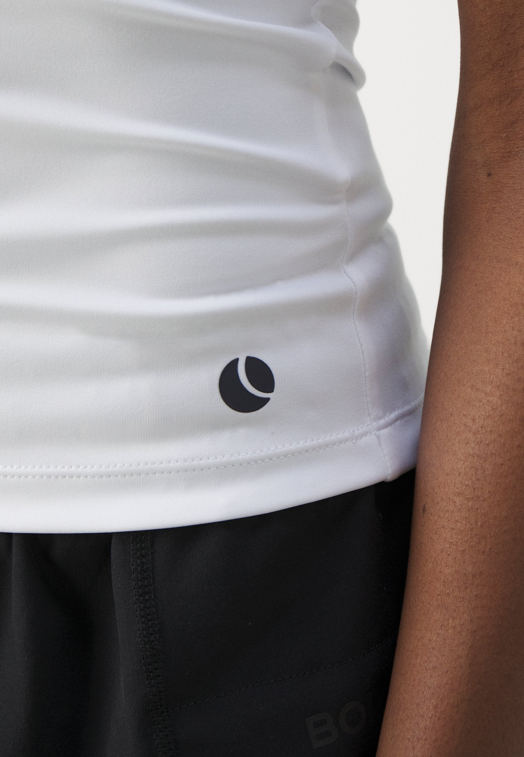 Björn Borg ACE DEEP V TANK