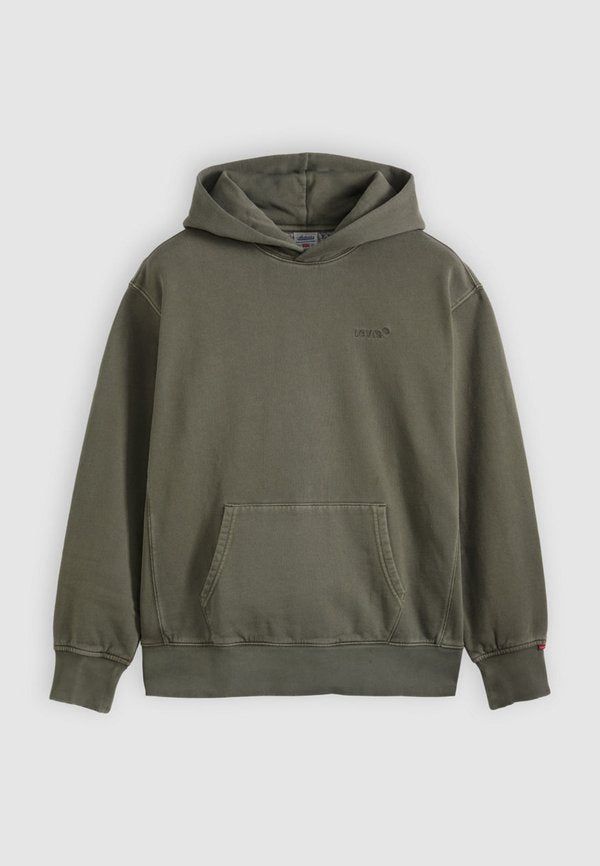 Levi's® THE AUTHENTIC