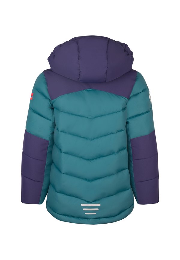 TROLLKIDS NARVIK PRO
