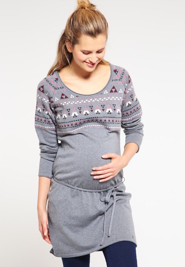 Esprit Maternity